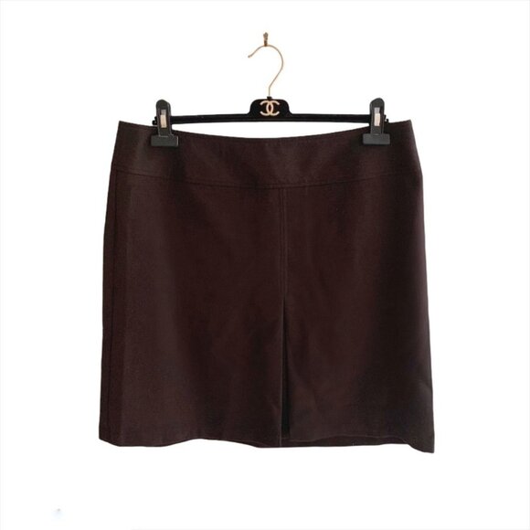 💞 2 for $15 💞 Tommy Hilfiger Workwear Skirt - Picture 1 of 2